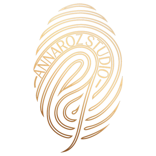 Annaroz Studio